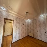 Satılır 4 otaqlı Həyət evi/villa, Hövsan qəs., Suraxanı rayonu 7