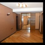 Kirayə (aylıq) 4 otaqlı Köhnə Tikili, Sahil metrosu, Səbail rayonu 8