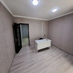Kirayə (aylıq) 3 otaqlı Ofis, Sahil metrosu, Səbail rayonu 5