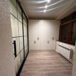 Satılır 2 otaqlı Yeni Tikili, Azadlıq metrosu, 8-ci mikrorayon, Binəqədi rayonu 15