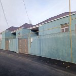 Satılır 3 otaqlı Həyət evi/villa Xırdalan 12