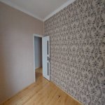 Satılır 4 otaqlı Həyət evi/villa Xırdalan 18
