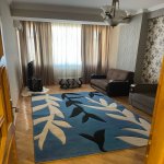 Kirayə (aylıq) 2 otaqlı Yeni Tikili, Memar Əcəmi metrosu, 9-cu mikrorayon, Binəqədi rayonu 1