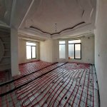Satılır 11 otaqlı Bağ evi, Mərdəkan, Xəzər rayonu 2