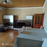 Kirayə (aylıq) 4 otaqlı Bağ evi, Şüvəlan, Xəzər rayonu 13