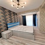 Kirayə (aylıq) 2 otaqlı Yeni Tikili, Bayıl qəs., Səbail rayonu 5