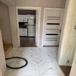 Satılır 5 otaqlı Həyət evi/villa Xırdalan 5