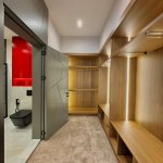 Satılır 5 otaqlı Bağ evi, Şüvəlan, Xəzər rayonu 25