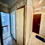 Satılır 7 otaqlı Köhnə Tikili, Xalqlar dostluğu metrosu, Nizami rayonu 10