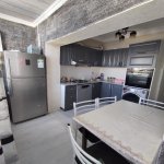 Kirayə (aylıq) 2 otaqlı Köhnə Tikili, Qara Qarayev metrosu, Nizami rayonu 3