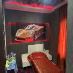 Satılır 4 otaqlı Həyət evi/villa, Məhəmmədli, Abşeron rayonu 11