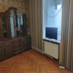 Kirayə (aylıq) 3 otaqlı Köhnə Tikili, 28 May metrosu, Nəsimi rayonu 7