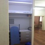 Kirayə (aylıq) 4 otaqlı Yeni Tikili, 28 May metrosu, Nəsimi rayonu 29