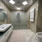 Kirayə (günlük) 4 otaqlı Yeni Tikili, Xətai metrosu, Ağ şəhər, Dəmirçi Plaza, Xətai rayonu 15