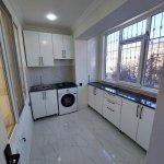 Satılır 3 otaqlı Köhnə Tikili, Xalqlar dostluğu metrosu, Xətai rayonu 11