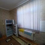 Продажа 3 комнат Дома/Виллы, пос. Бинагяди, Бинагадинский р-н район 9