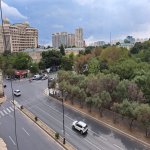 Satılır 2 otaqlı Köhnə Tikili, Gənclik metrosu, Nəsimi rayonu 2