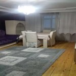 Kirayə (aylıq) 2 otaqlı Yeni Tikili, Bakıxanov qəs., Sabunçu rayonu 2