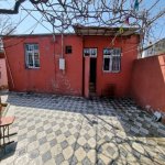 Продажа 4 комнат Дома/Виллы, м. Короглу метро, пос. Забрат, Сабунчу район 3