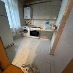 Kirayə (aylıq) 2 otaqlı Köhnə Tikili, Memar Əcəmi metrosu, 4-cü mikrorayon, Nəsimi rayonu 8