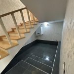 Satılır 4 otaqlı Həyət evi/villa, Binə qəs., Xəzər rayonu 13