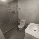 Kirayə (aylıq) 5 otaqlı Ofis, Nəriman Nərimanov metrosu, Nərimanov rayonu 30