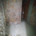 Satılır 1 otaqlı Yeni Tikili Xırdalan 7