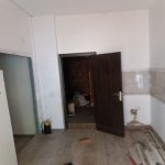 Kirayə (aylıq) Obyekt, 28 May metrosu, Nəsimi rayonu 4