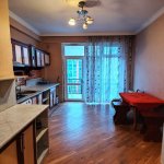 Kirayə (aylıq) 2 otaqlı Yeni Tikili, Nəriman Nərimanov metrosu, Nərimanov rayonu 9