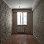 Kirayə (aylıq) 2 otaqlı Yeni Tikili Xırdalan 2