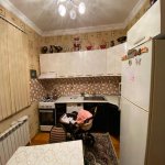 Satılır 2 otaqlı Həyət evi/villa, Avtovağzal metrosu, Biləcəri qəs., Binəqədi rayonu 27