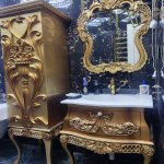 Kirayə (aylıq) 2 otaqlı Yeni Tikili, Nəriman Nərimanov metrosu, Nərimanov rayonu 25