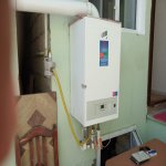 Satılır 3 otaqlı Həyət evi/villa Xırdalan 16