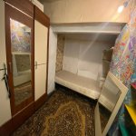 Аренда 2 комнатная Дома/Виллы, м. Эльмляр Академиясы метро, Академия Наук, Ясамал район 3