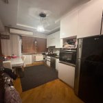 Продажа 3 комнатная Новостройка, İnşaatçılar метро, пос. Йени Ясамал, Ясамал район 4