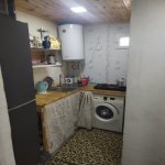 Satılır 2 otaqlı Həyət evi/villa, Avtovağzal metrosu, Abşeron rayonu 3