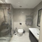 Satılır 3 otaqlı Yeni Tikili, Yasamal rayonu 29