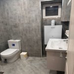 Kirayə (aylıq) 5 otaqlı Bağ evi, Şüvəlan, Xəzər rayonu 4