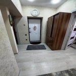 Satılır 3 otaqlı Köhnə Tikili, Neftçilər metrosu, Bakıxanov qəs., Sabunçu rayonu 18