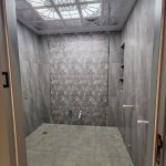 Satılır 2 otaqlı Yeni Tikili Xırdalan 8