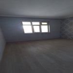 Satılır 3 otaqlı Həyət evi/villa Xırdalan 3
