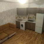 Kirayə (aylıq) 2 otaqlı Yeni Tikili, Əhmədli metrosu, Əhmədli, Xətai rayonu 2