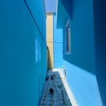 Satılır 4 otaqlı Həyət evi/villa Xırdalan 7