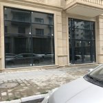 Аренда Объект, Сябаиль район 1