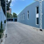 Kirayə (aylıq) Obyekt, Gənclik metrosu, Nərimanov rayonu 6