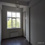 Kirayə (aylıq) 2 otaqlı Yeni Tikili, Həzi Aslanov metrosu, Xətai rayonu 7