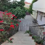 Satılır 6 otaqlı Həyət evi/villa Xırdalan 1