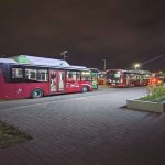 Kirayə (aylıq) 4 otaqlı Yeni Tikili, Hövsan qəs., Suraxanı rayonu 21
