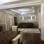 Аренда 2 комнатная Новостройка, м. Хетаи метро, Белый город, Хетаи район 9