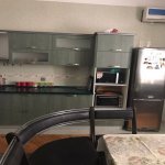 Kirayə (aylıq) 7 otaqlı Bağ evi, Novxanı, Abşeron rayonu 17